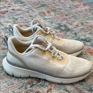 Cole Haan Men's ZERØGRAND Journey Running Sneaker Style